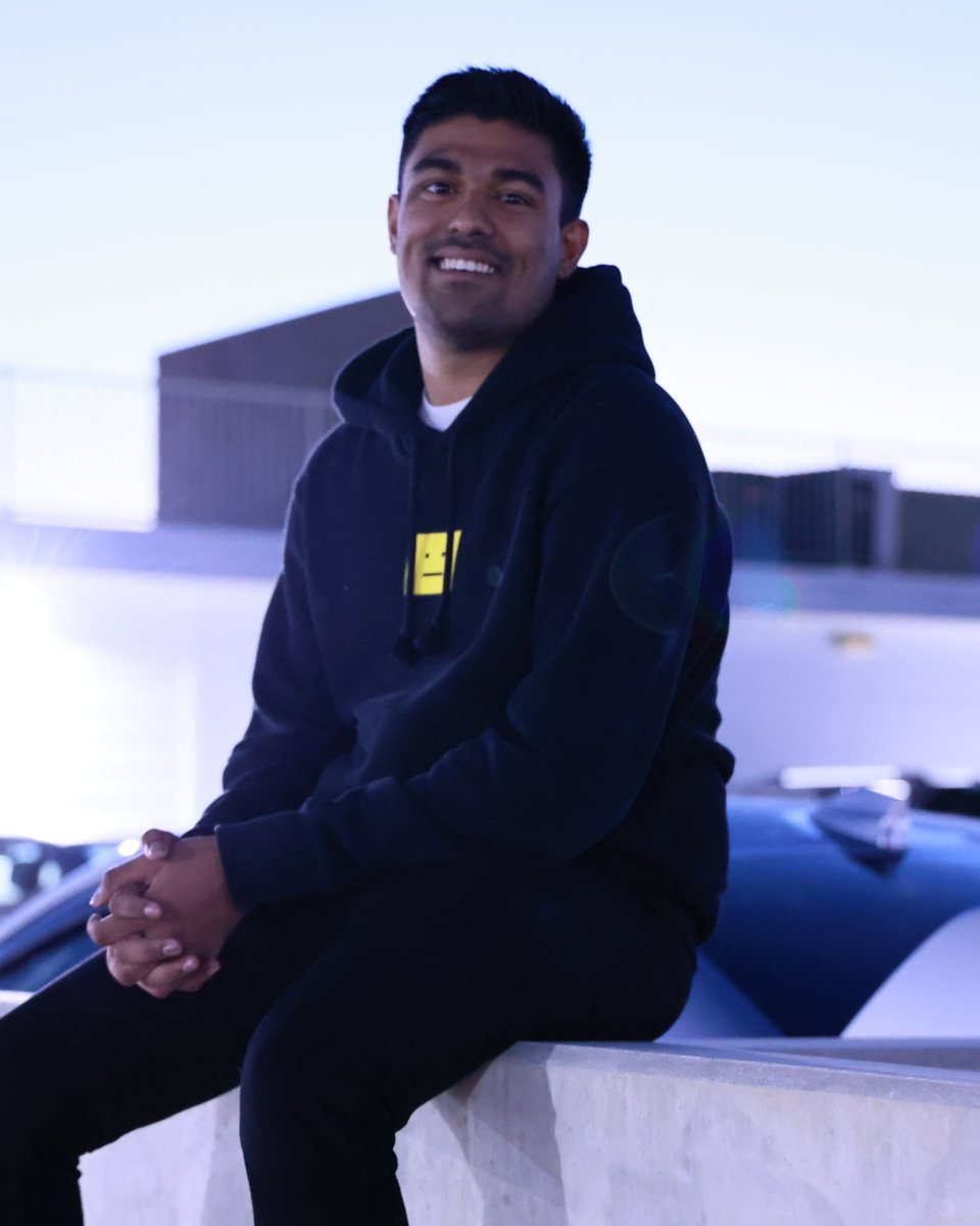 Shan Kutagulla